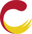 Ceradimm